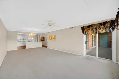 730 Creekside Drive #405C, Mount Prospect, IL 60056 - Photo 11