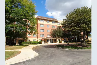 730 Creekside Drive #405C, Mount Prospect, IL 60056 - Photo 31