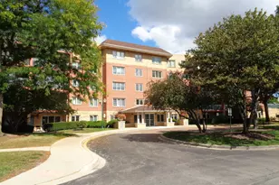 730 Creekside Dr, Mount Prospect, IL 60056 - Photo 31