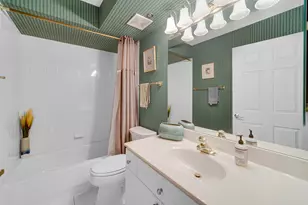 730 Creekside Dr, Mount Prospect, IL 60056 - Photo 23