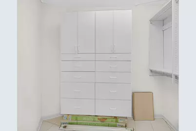 730 Creekside Drive #405C, Mount Prospect, IL 60056 - Photo 19