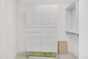 730 Creekside Dr, Mount Prospect, IL 60056 - Photo 19