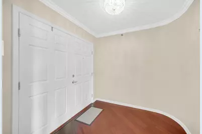 730 Creekside Drive #405C, Mount Prospect, IL 60056 - Photo 3