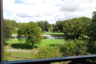 730 Creekside Dr, Mount Prospect, IL 60056 - Photo 25