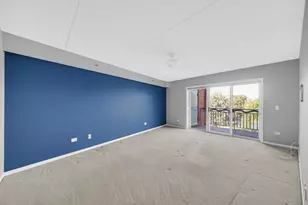 730 Creekside Dr, Mount Prospect, IL 60056 - Photo 15