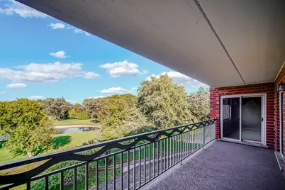 730 Creekside Drive #405C, Mount Prospect, IL 60056 - Photo 27