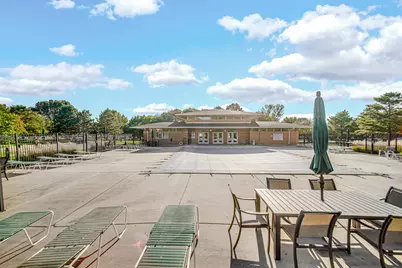 730 Creekside Drive #405C, Mount Prospect, IL 60056 - Photo 33