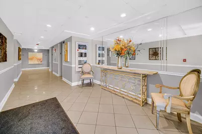 730 Creekside Drive #405C, Mount Prospect, IL 60056 - Photo 29