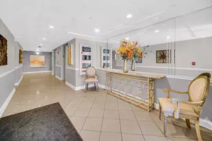 730 Creekside Dr, Mount Prospect, IL 60056 - Photo 29