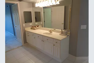 730 Creekside Drive #405C, Mount Prospect, IL 60056 - Photo 17