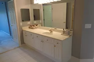 730 Creekside Dr, Mount Prospect, IL 60056 - Photo 17