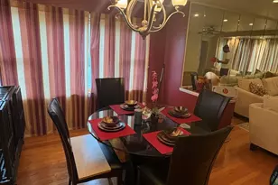 8800 S Merrill Ave, Chicago, IL 60617 - Photo 11