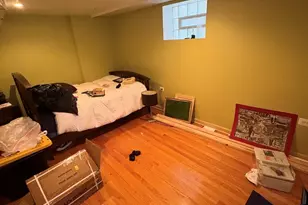 8800 S Merrill Ave, Chicago, IL 60617 - Photo 25