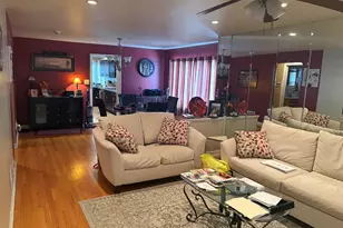 8800 S Merrill Ave, Chicago, IL 60617 - Photo 5