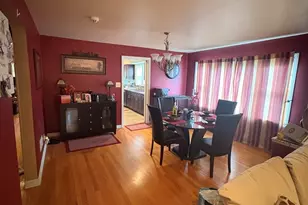 8800 S Merrill Ave, Chicago, IL 60617 - Photo 9