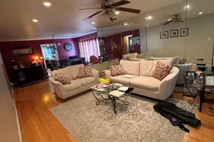 8800 S Merrill Ave, Chicago, IL 60617 - Photo 13