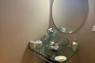 8800 S Merrill Ave, Chicago, IL 60617 - Photo 33