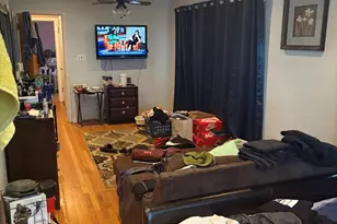 8800 S Merrill Ave, Chicago, IL 60617 - Photo 17