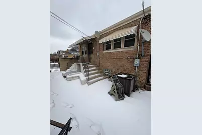 8800 S Merrill Avenue, Chicago, IL 60617 - Photo 7