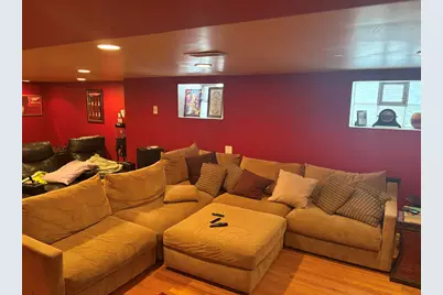 8800 S Merrill Avenue, Chicago, IL 60617 - Photo 21