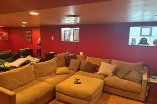 8800 S Merrill Ave, Chicago, IL 60617 - Photo 21