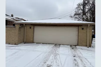 8800 S Merrill Avenue, Chicago, IL 60617 - Photo 3