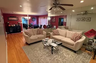 8800 S Merrill Ave, Chicago, IL 60617 - Photo 7