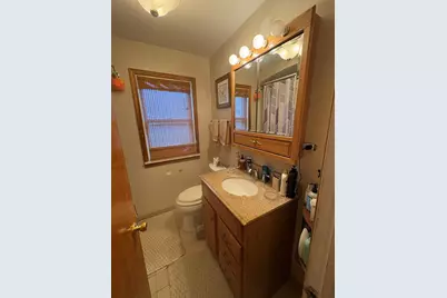 8800 S Merrill Avenue, Chicago, IL 60617 - Photo 15