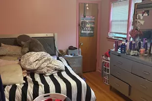 8800 S Merrill Ave, Chicago, IL 60617 - Photo 19