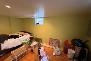 8800 S Merrill Ave, Chicago, IL 60617 - Photo 25