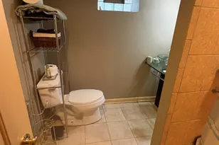 8800 S Merrill Ave, Chicago, IL 60617 - Photo 35