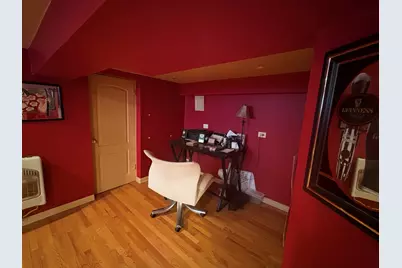 8800 S Merrill Avenue, Chicago, IL 60617 - Photo 23