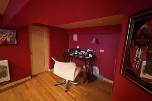 8800 S Merrill Ave, Chicago, IL 60617 - Photo 23