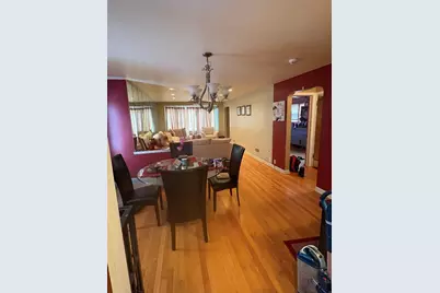 8800 S Merrill Avenue, Chicago, IL 60617 - Photo 11