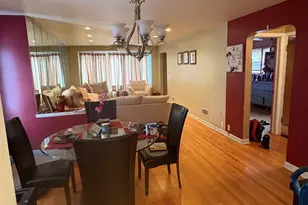 8800 S Merrill Ave, Chicago, IL 60617 - Photo 11