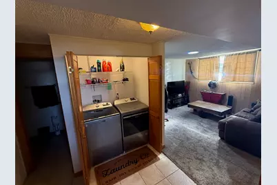 543 Ridge Circle, Streamwood, IL 60107 - Photo 15