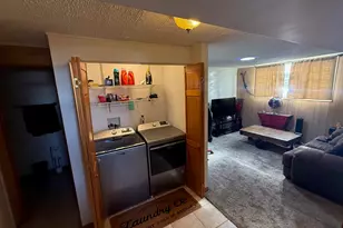 543 Ridge Cir, Streamwood, IL 60107 - Photo 15