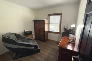 543 Ridge Cir, Streamwood, IL 60107 - Photo 13