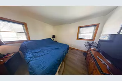 543 Ridge Circle, Streamwood, IL 60107 - Photo 9