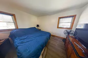 543 Ridge Cir, Streamwood, IL 60107 - Photo 9