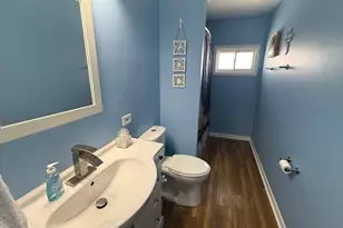 543 Ridge Cir, Streamwood, IL 60107 - Photo 11