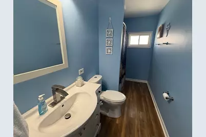 543 Ridge Circle, Streamwood, IL 60107 - Photo 7