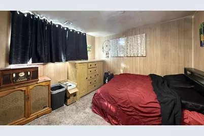 543 Ridge Circle, Streamwood, IL 60107 - Photo 19