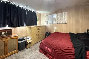 543 Ridge Cir, Streamwood, IL 60107 - Photo 19