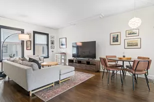 435 W Aldine Ave, Chicago, IL 60657 - Photo 7