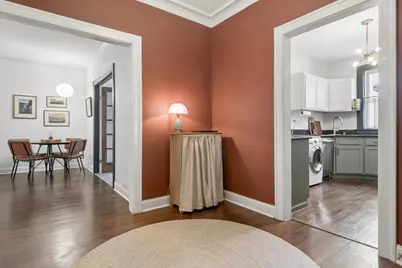 435 W Aldine Avenue #17, Chicago, IL 60657 - Photo 3