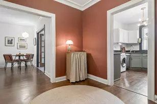 435 W Aldine Ave, Chicago, IL 60657 - Photo 3