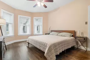 435 W Aldine Ave, Chicago, IL 60657 - Photo 15