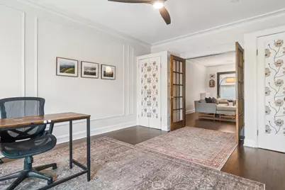 435 W Aldine Avenue #17, Chicago, IL 60657 - Photo 13