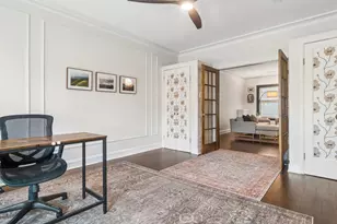 435 W Aldine Ave, Chicago, IL 60657 - Photo 13